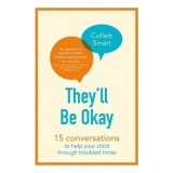 They&#039;ll Be Okay