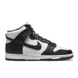 Pantofi Sport Barbati, Nike, Nike Dunk DD1399-105 - 44.5