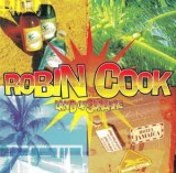 CD Robin Cook &lrm;&ndash; Land Of Sunshine, original, Reggae