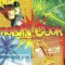 CD Robin Cook &lrm;&ndash; Land Of Sunshine, original