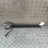 Amortizor Haion Stanga Audi Q3 8U 2011-2018 OEM 8U0827851 Garantie 12 Luni