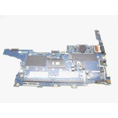 Placa de baza Laptop, HP, EliteBook 840 G3, 850 G3, i5-6300U, 903740-601, 903740-501, 903740-001, 6050A2822301-MB-A01, refurbished