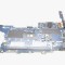 Placa de baza Laptop, HP, EliteBook 840 G3, 850 G3, i5-6300U, 903740-601, 903740-501, 903740-001, 6050A2822301-MB-A01, refurbished