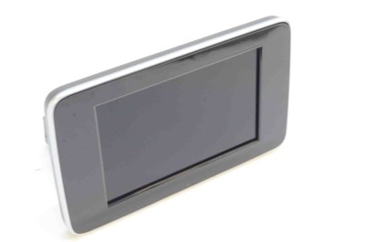 Ecran de navigație MERCEDES-BENZ C T-Model S205 2017 OEM: A2059004113,A2059013508,A2059026902 foto