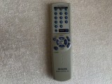 Telecomandă Originală CD - AIWA RC-ZAS 02