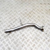 Conducta EGR Audi Q7 4M 2023 059131509Q Originala