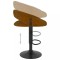 icon 7