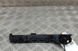 LAND ROVER RANGE ROVER VELAR L560 2018 OEM: J8A2-17A881-AB SKU: 23055761