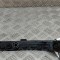 Suport bara de protecție dreapta spate LAND ROVER RANGE ROVER VELAR L560 2018 OEM: J8A2-17A881-AB | 23055761