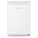 Frigider de birou Liebherr TK 14Vd01, 111 l, clasa energetica D, SuperCool, TouchControl, alb