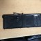Baterie Acer Aspire 3 A315 A154