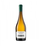Tohani Valahorum Reserve Essence de Roumanie - Vin Alb Sec - Romania - 0.75L