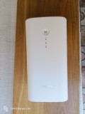 Router 5G HUAWEI H122-373 necodat Huawei CPE Pro 2 H122-373 Wireless 5G Wi-Fi 6 with 2 Porturi Gigabit Ethernet