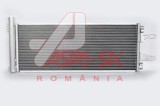 Condensor Climatizare 485221 32863