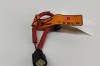 Siguranța de &icirc;ntrerupere baterie TESLA MODEL S 2013 OEM: 1015585-00-A 22428467
