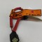 Siguranța de &icirc;ntrerupere baterie TESLA MODEL S 2013 OEM: 1015585-00-A 22428467
