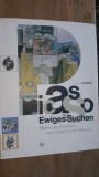 Picasso- Ewiges Suchen