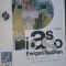Picasso- Ewiges Suchen
