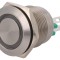 Comutator Anti-Vandalism IP66 24VDC