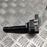 Bobina de inducție de &icirc;naltă tensiune MERCEDES-BENZ C Coupe C204 2013 OEM: A0001501580,A0040100042 28399078