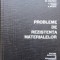 Probleme De Rezistenta Materialelor - St. Nadasan, L. Kovats, I. Dobre, P. Nicola , D253
