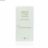Husa Silicon Ultra Slim Transparenta Huawei Ascend Mate 7