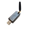 Stick USB Dongle CC2652, 2.4G, Zigbee2MQTT, cu carcasa