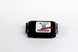 JAGUAR F-PACE X761 2019 OEM: FW93-19010-AB SKU: 14500664