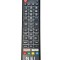 Telecomanda TV NEI - model N5