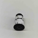 USB Kia EV6 CV 2022 OEM 96125-CV000 Piesa Originala Auto Second Hand Garantie