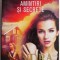 Amintiri si secrete &ndash; Sandra Brown