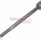 Bieleta directie VW TOUAREG (7LA, 7L6, 7L7) (2002 - 2010) METZGER 51006318