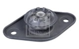 FEBI BILSTEIN 106423 Rulment sarcina suport arc