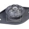 FEBI BILSTEIN 106423 Rulment sarcina suport arc