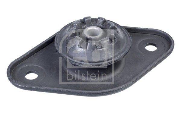 FEBI BILSTEIN 106423 Rulment sarcina suport arc