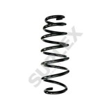 Arc suspensie Alfa Romeo 159 (939) 06.05-12.12, 159 Sportwagon (939) 06.05-12.12, Fata, SUPLEX