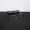 PEUGEOT 508 SW 2012 OEM: 96758889,96758889XT SKU: 2751957