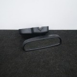 PEUGEOT 508 SW 2012 OEM: 96758889,96758889XT SKU: 2751957