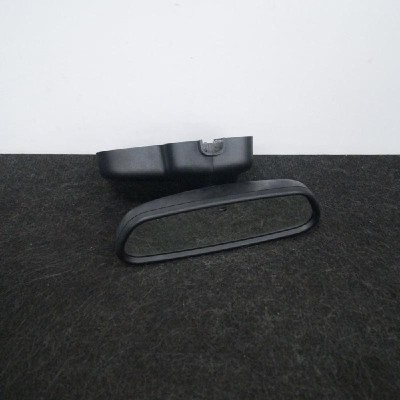 PEUGEOT 508 SW 2012 OEM: 96758889,96758889XT SKU: 2751957 foto