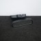 Oglinda retrovizoare interioară PEUGEOT 508 SW 2012 OEM: 96758889,96758889XT 2751957
