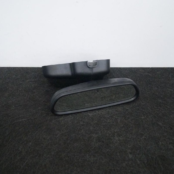 PEUGEOT 508 SW 2012 OEM: 96758889,96758889XT SKU: 2751957