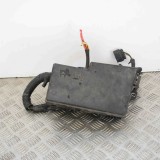 Set Sigurante Auto Yato 12V, 1/24 buc. Panou Sigurante Ford Focus III 2013 AV6T-14A142-AB