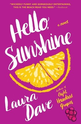 Hello, Sunshine foto