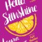 Hello, Sunshine