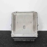 Unitate de control motor BMW 3 Touring E91 2010 OEM: 8510221,0281016838 2305423