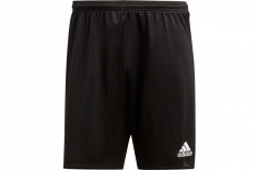 Pantaloni scurti adidas Parma 16 Short AJ5880 pentru Barbati foto