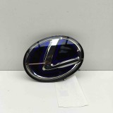 Emblema producător auto LEXUS NX _Z1_ 2020 OEM: 53141-53030 | 30377052