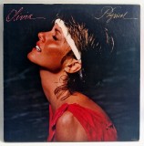 Olivia Newton John - Physical _ NM / VG+ [ vinil, LP ] pop rock, synth pop MCA , SUA, 1981