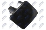Capac spalator far BMW seria 1 (F20, F21) 2011-; partea dreapta; 51117297982; NTY, aftermarket