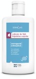 Lotiune de fata impotriva cosurilor Q4U, 60ml, Tis Farmaceutic
